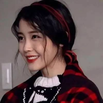 二字昵称女生