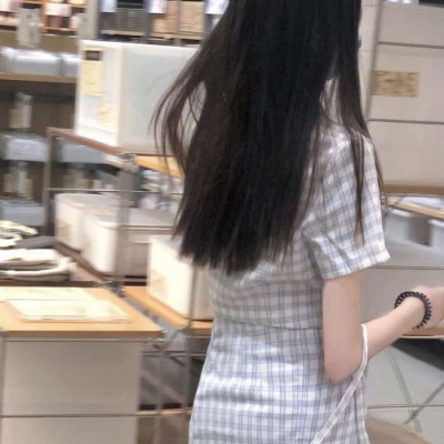 两个字的qq网名