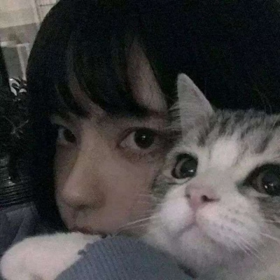 qq网名男生两个字