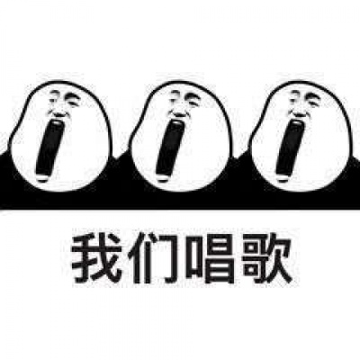 两个字的好听的网名