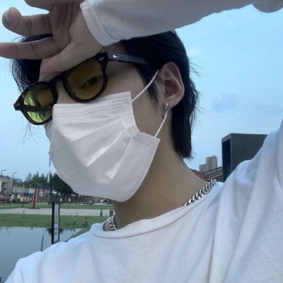 情侣cp昵称