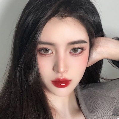 2022七字情侣网名一男一女