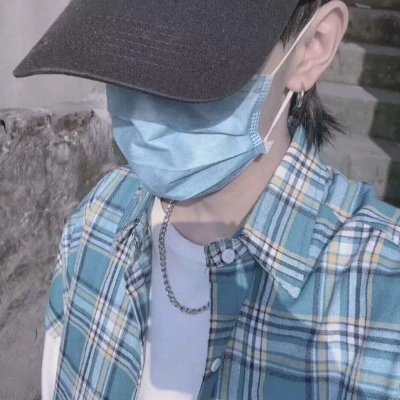 2022网名最新版的男古风七字