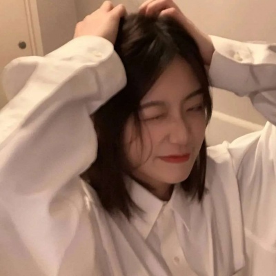 小众不易撞的情侣名