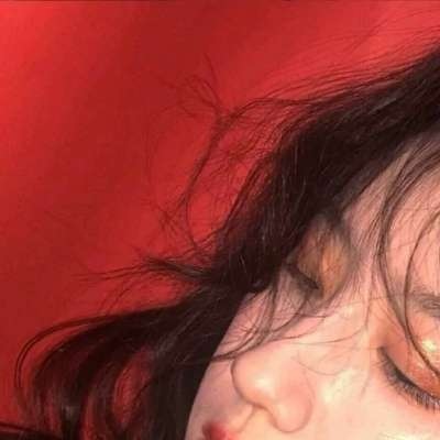 qq情侣网名好听的网名