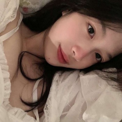 丧昵称简短好听七字