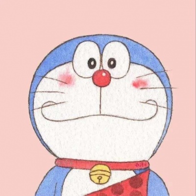 qq乐园情侣网名