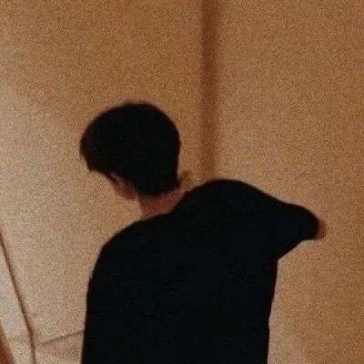 qq短情侣网名