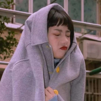 qq女生网名情侣