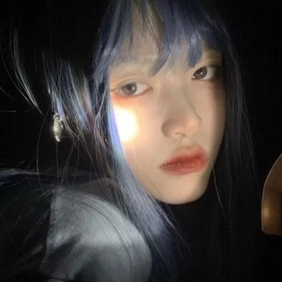 qq情侣网名 一男一女