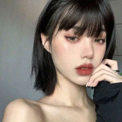 qq情侣网名霸气社会