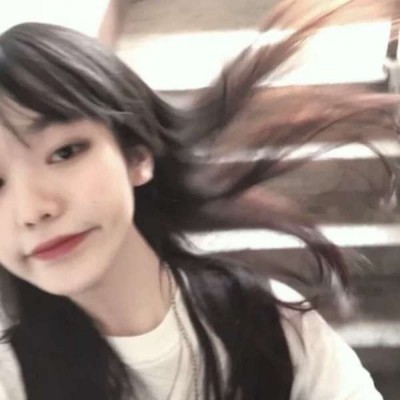 王者荣耀七个字昵称封号吗
