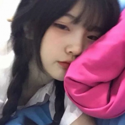 王者荣耀怎样打七个字昵称