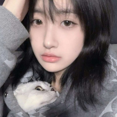 qq情侣网名古风