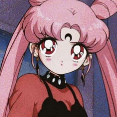 伤感七个字昵称