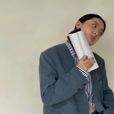 七字qq昵称丧