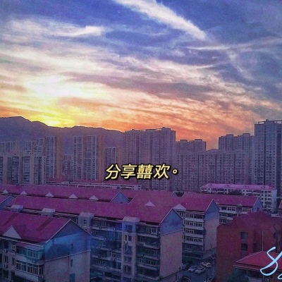 七个字古风昵称2022