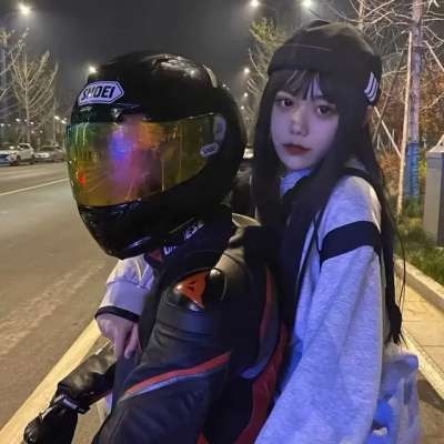昵称女生简短好听七字
