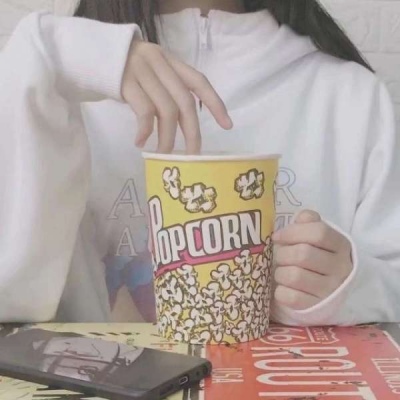七个名字昵称