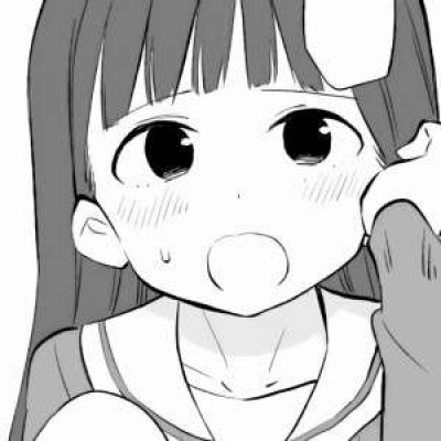 女生超仙昵称七字