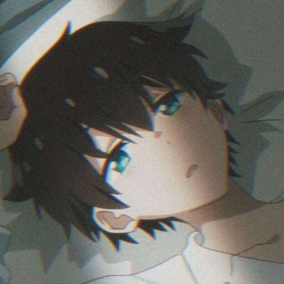 昵称女生伤感七字