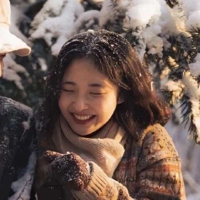 简短干净七字昵称吃鸡