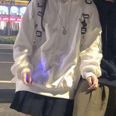 极度抑郁的昵称七字