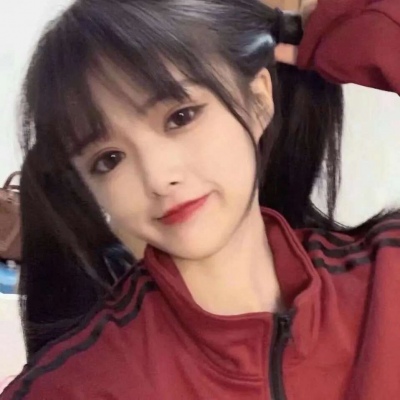 好听的微信昵称女七字