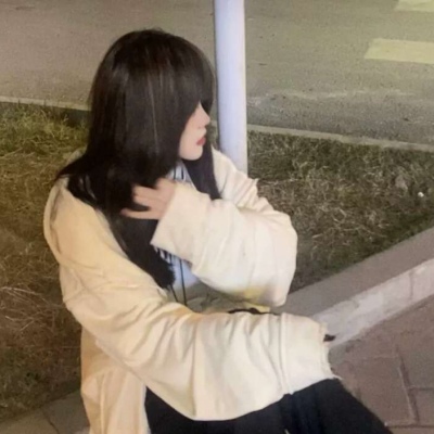 情侣网名简约和平精英