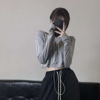 适合女生用的超仙网名