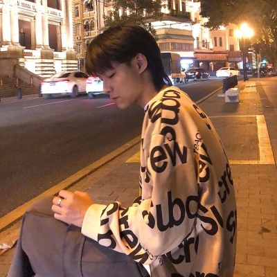 女人致自己的生日感言
