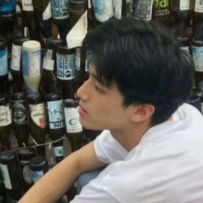 qq网名女生可爱简短