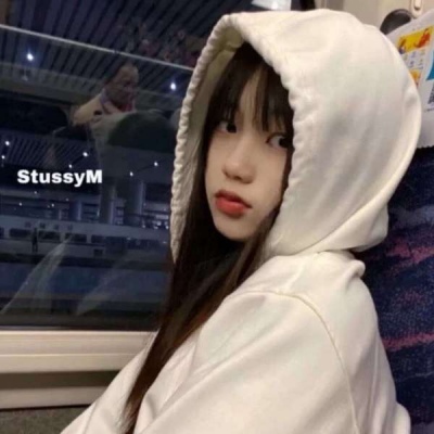 可爱女生网名带符号