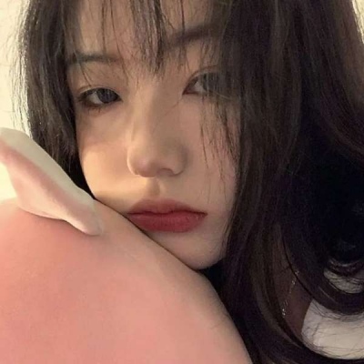 qq网名小女生可爱
