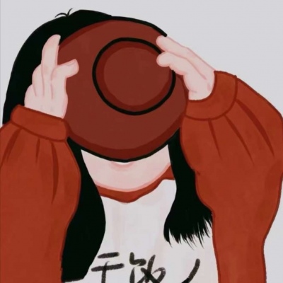 有艺术的网名