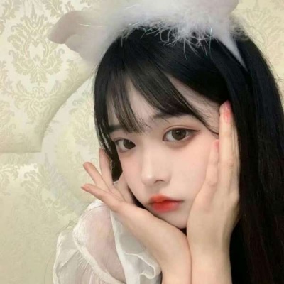 简单快乐的心态句子短句青春