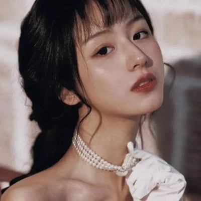 35岁有韵味女人的网名