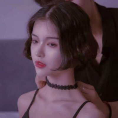40岁女人成熟昵称四字