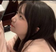 40岁女人高贵典雅网名简单
