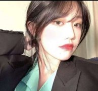 50岁女人高贵典雅网名
