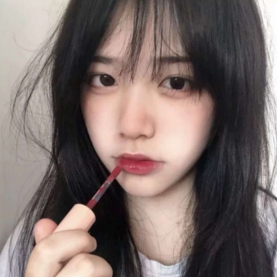 简单干净的微信名
