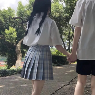 霸气繁体游戏网名