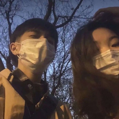 网名女生 萌妹