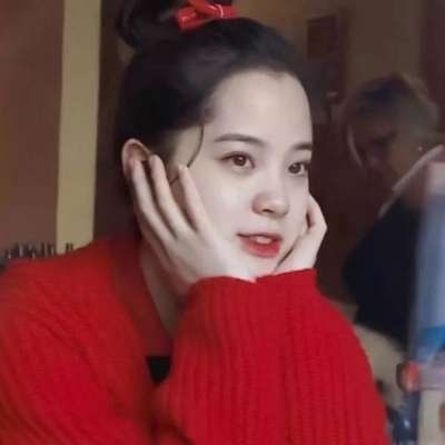 霸气超拽女网名