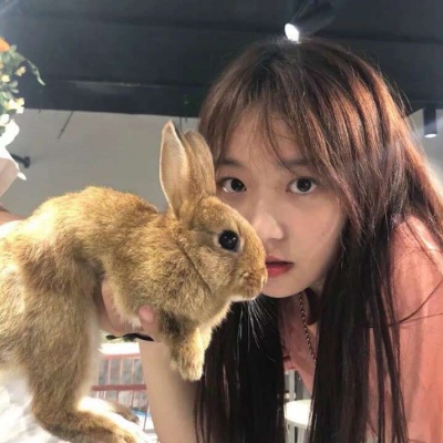 祝生日的俏皮句子