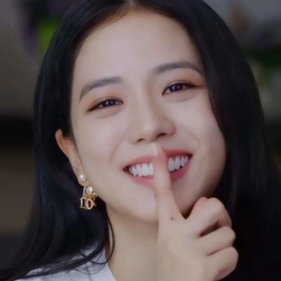 祝生日的俏皮句子2022