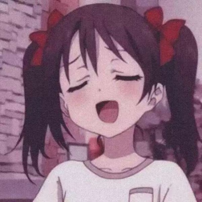最佳元旦祝福语
