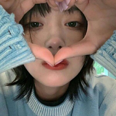 祝福元旦的话好听又短