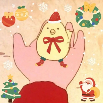 元旦祝福语幼儿园小朋友