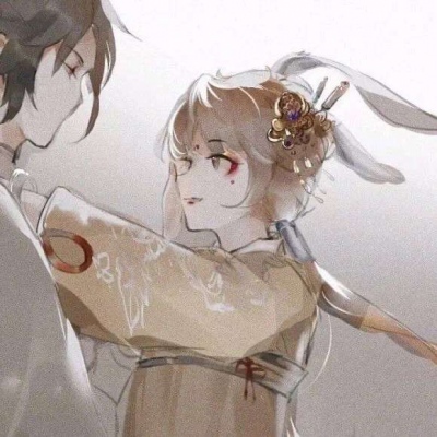 元旦祝福语送给老师